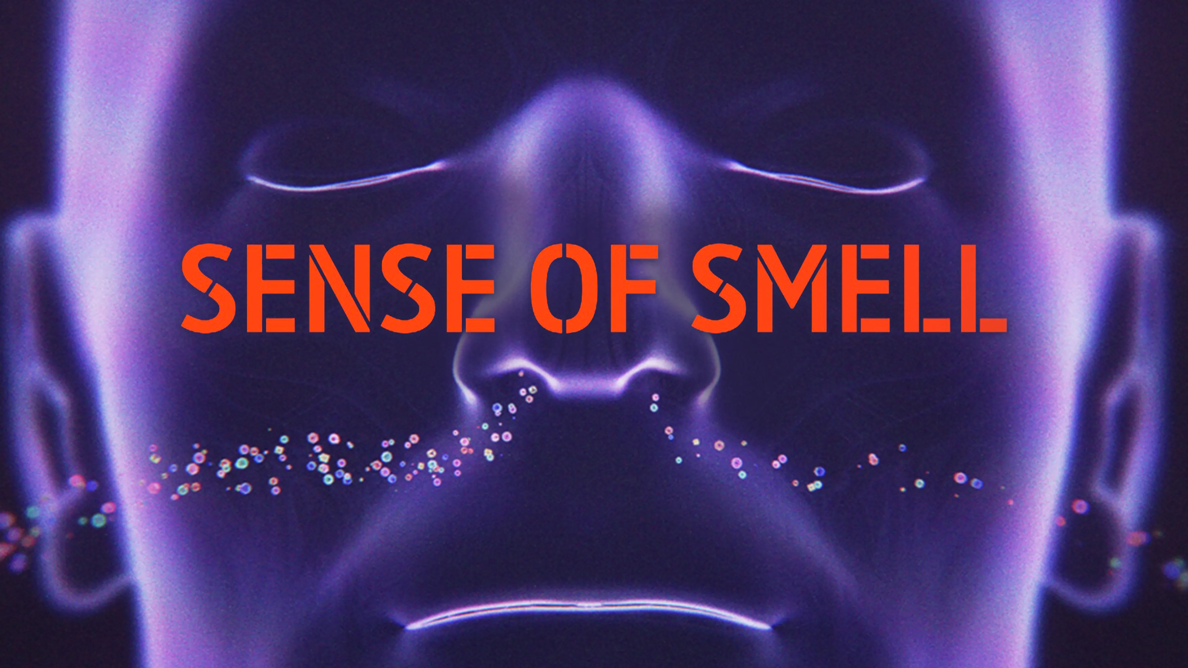 Title poster image